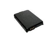 Siemens - Gigaset Micro 4010 - 4015 - V30145 K1310 X132