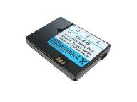 Siemens C45, A50, M50, MT50, 2118