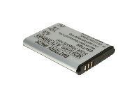 Siemens AX75, C65, C75, CF62, CF75, CFX65, CV65