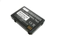 Siemens S45, S45i, ME45, 3618, 6618