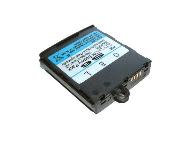 Siemens S6, S8, CMDX2000 