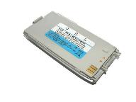 Siemens SL40, SL42, SL45, SL45i