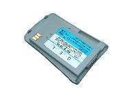 Siemens ST55