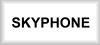 Skyphone