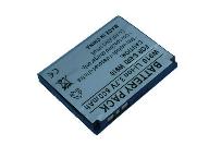 Sony Ericsson - T707, W380i, W508, W910, Z555, BST39