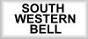 South Western Bell