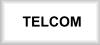 Telcom
