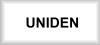 Uniden