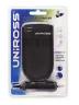 Universal Camera Battery Charger