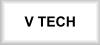 V Tech