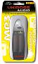 Audio battery fast charger - �8.95