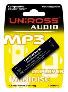 Li-Ion 3.6V Audio Battery