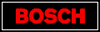Bosch Batteries