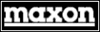 Maxon