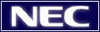 NEC