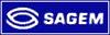 Sagem