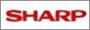 Sharp