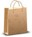 Shopping Bag