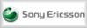 Ericsson / Sony Ericsson