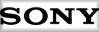 Sony Mobile Phones