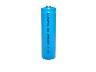 3.2V AA 14500 Li-Ion / LiFePO4 ( Lithium Phosphate ) 250mAh rechargeable batteries for Solar Lights