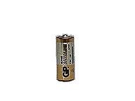 N or LR1 size Alkaline 1.5V disposeable Batteries 