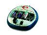 Ansmann Energy 8 Plus Charger for AAA, AA, C, D & 9V batteries - 49.95
