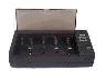 Ni-Cad / Ni-MH Universal Battery Charger / Cycler - £13.95