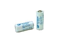 N or LR1 Size NiMH 1.2V rechargeable batteries