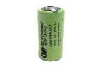 C Size NiMH Tagged Battery