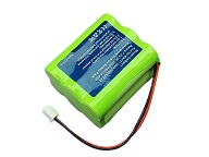 Seca Hoist Scale 7.2V 1500mAh NiMH battery pack