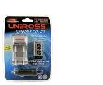 CR-V3 charger and rechargeable Li-Ion batteries - 18.95