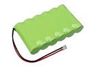 CUSTOM BATTERIES