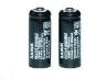 iDect Cordless phone batteries Sanik 2/3 AAA - Pair of batteries for IDect X1, X1i