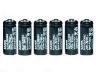 iDect Cordless phone batteries Sanik 2/3 AAA - Set of 6 batteries for X1 Trio, X1i Trio